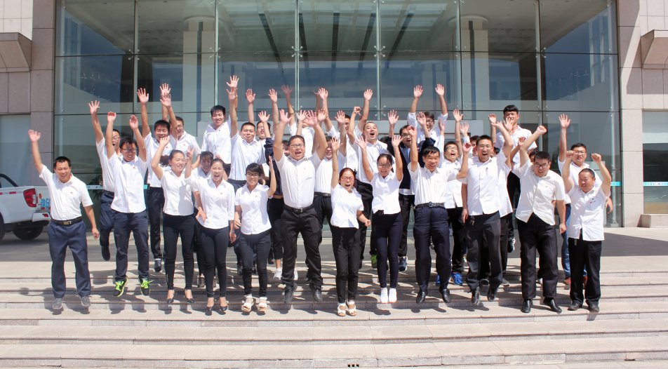 向前、向前，技術(shù)部在前進(jìn)